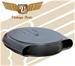 Keep it Clean Wiring LEDT79 - Keep It Clean Wiring Retro Air Cleaner Assemblies