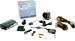 Stellar Security Systems RS6000 - Stellar Security Systems