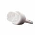 Keep it Clean Wiring T8LEDW - Keep It Clean Wiring LED Light Bulbs
