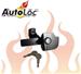 AutoLoc TLM8 - AutoLoc TailLoc Tailgate Locks
