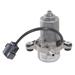 Hella 009428087 - Hella Street Vacuum Pumps