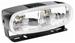 Hella H71010321 - Hella Optilux Lighting