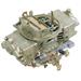 Holley 0-4777C - Holley Model 4150 Carburetors