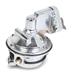 Holley 12-327-11 - Holley Mechanical Fuel Pumps