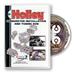 Holley 36-381 - Holley