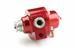 Holley 512-502-1 - Holley Adjustable Fuel Injection Regulators
