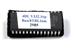 Holley 534-77 - Holley Pro-Jection 4Di Interactive Programming Software