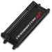 Holley 554-114 - Holley Dominator EFI Vehicle Management Systems