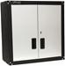 Homak Toolboxes GS00727021 - Homak Garage Series Wall Cabinets