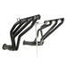 Hooker Headers 6901HKR - Hooker Competition Headers