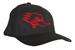 Genuine Hotrod Hardware H18-L-XL - HPC Clay Smith Cams Caps