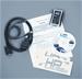 HP Tuners 6021 - HP Tuners VCM Suite MPVI Pro Packages