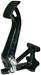 Howe Racing 52692 - Howe Brake Pedals