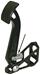 Howe Racing 52992 - Howe Clutch Pedals