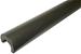 Howe Racing 65030 - Howe High Impact Roll Bar Padding