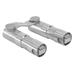 Howards Cams 91167 - Howards Cams Street Series Retrofit Hydraulic Roller Lifters