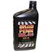 Howards Cams BPO30WTQT - Howards Cams Brad Penn Grade 1 Motor Oil