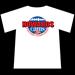 Howards Cams SHIRT-XL - Howards Cams T-Shirts
