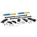 Hotchkis Sport Suspension 18390 - Hotchkis Sport Suspension Rear Suspension Systems