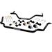 http://static.summitracing.com/global/images/prod/large/HSS-2282.jpg