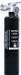 H3R Performance HG250B - H3R Performance HalGuard Fire Extinguishers