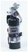 H3R Performance MX100B - H3R Performance MaxOut Fire Extinguishers