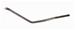 Hurst Shifters 2132138 - Hurst Manual Shifter Replacement Parts