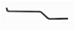Hurst Shifters 2133646 - Hurst Manual Shifter Replacement Parts