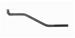 Hurst Shifters 2133691 - Hurst Manual Shifter Replacement Parts
