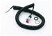 Hurst Shifters 2483880 - Hurst Roll Control Button Switches