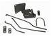 Hurst Shifters 3734529 - Hurst Competition/Plus Installation Kits