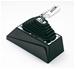Hurst Shifters 3838520 - Hurst V-Matic 2 Shifters