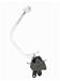 Hurst Shifters 3913780 - Hurst Competition/Plus Shifters