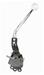 Hurst Shifters 3914339 - Hurst Competition/Plus Shifters