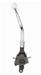 Hurst Shifters 3918014 - Hurst Competition/Plus Shifters