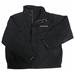 Hypertech 663 - Hypertech Jackets