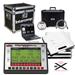 Intercomp Racing 170127-WPC - Intercomp Racing SW777RFX Professional Wireless Scale Systems