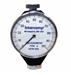 Intercomp Racing 360092 - Intercomp Racing Tire Durometers