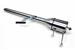ididit 1120300010 - ididit Universal Tilt Floor Shift Steering Columns