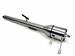 ididit 1120680010 - ididit Retrofit Floor Shift Steering Columns