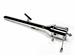 ididit 1120680020 - ididit Retrofit Floor Shift Steering Columns