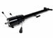 ididit 1140657051 - ididit Retrofit Column Shift Steering Columns