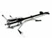 ididit 1140657020 - ididit Retrofit Column Shift Steering Columns