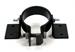 ididit 2401300010 - ididit Steering Column Floor Mounts