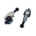 Ingalls Engineering 35720 - Ingalls Engineering Adjustable Camber Kits