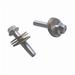 Ingalls Engineering 38930 - Ingalls Engineering Adjustable Camber Kits