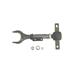 Ingalls Engineering 38970 - Ingalls Engineering Adjustable Camber Kits