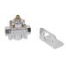 Inglese NG1081 - Inglese Fuel Pressure Regulators