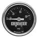 Inglese NG1124 - Inglese Analog Fuel Pressure Gauges