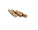 Inglese NG1522 - Inglese Idle Jets